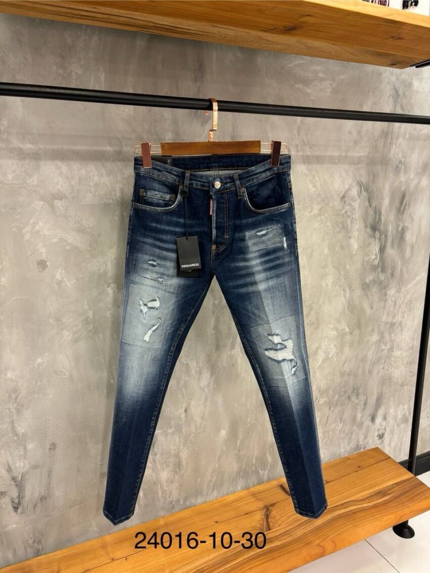 Dsquared AAA+ jeans