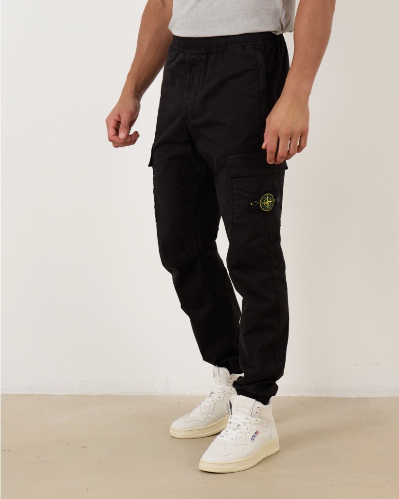 Stone island cargo pants