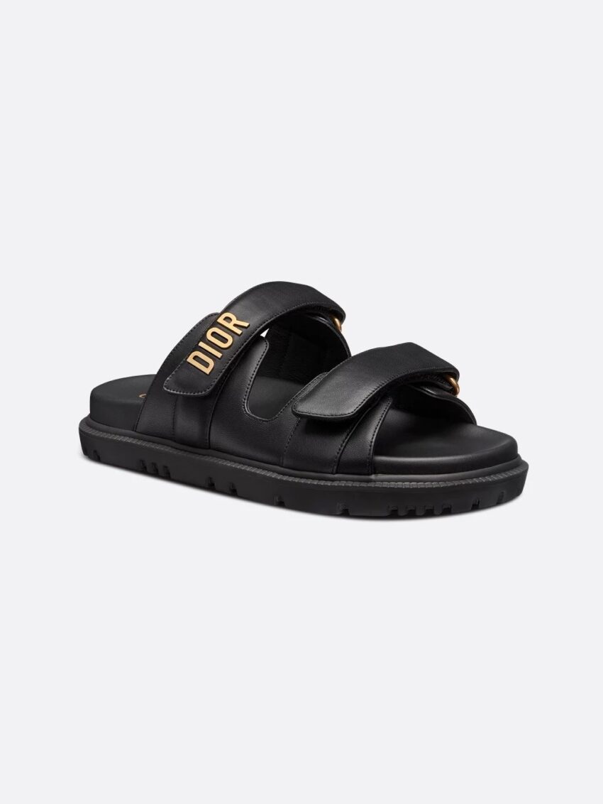 Dior Sandals ladys.