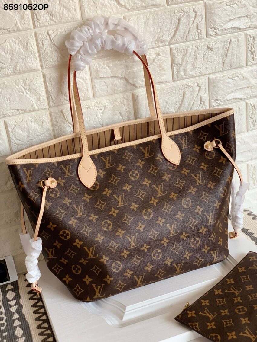 Louisvuitton