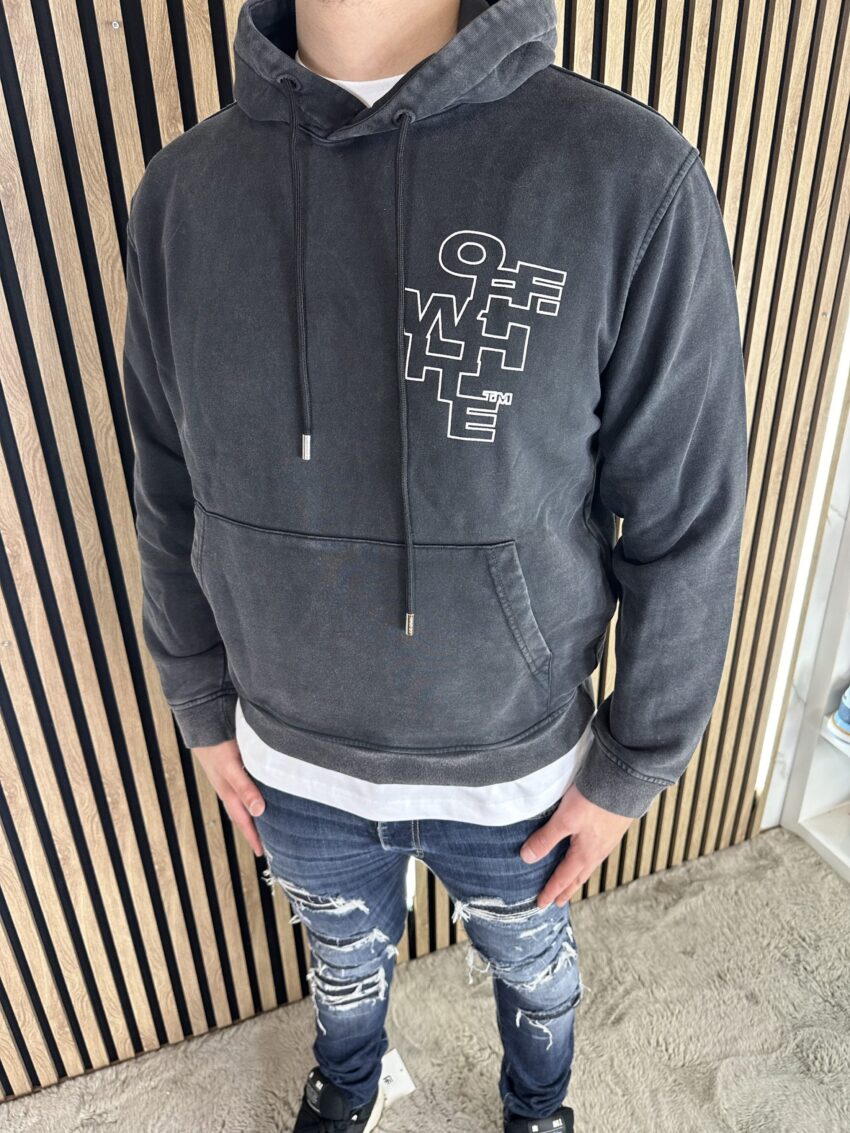 Off white AAA+