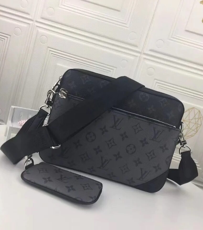 Louisvuitton