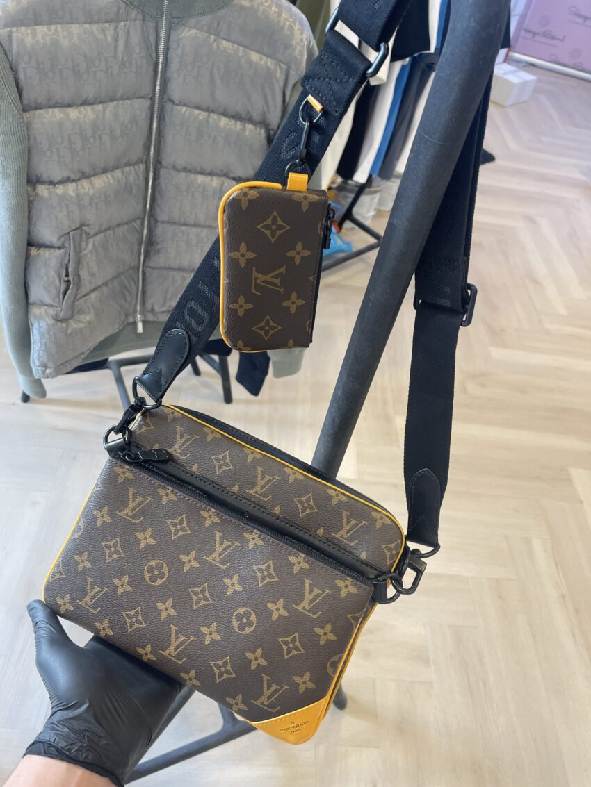 Louisvuitton