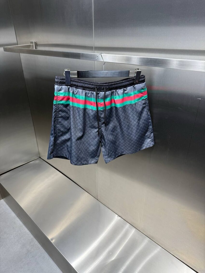 Gucci zwembroek