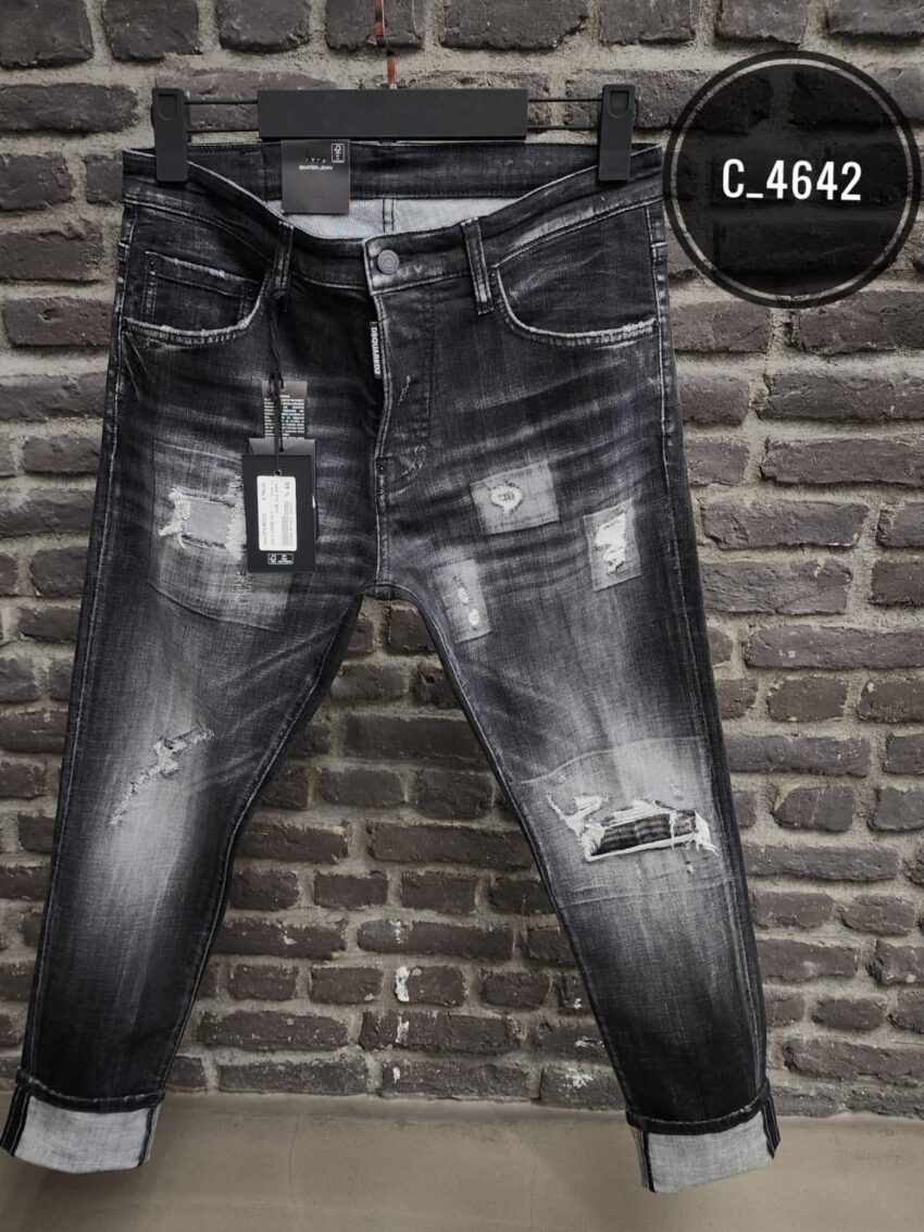 Dsquared jeans AAA+