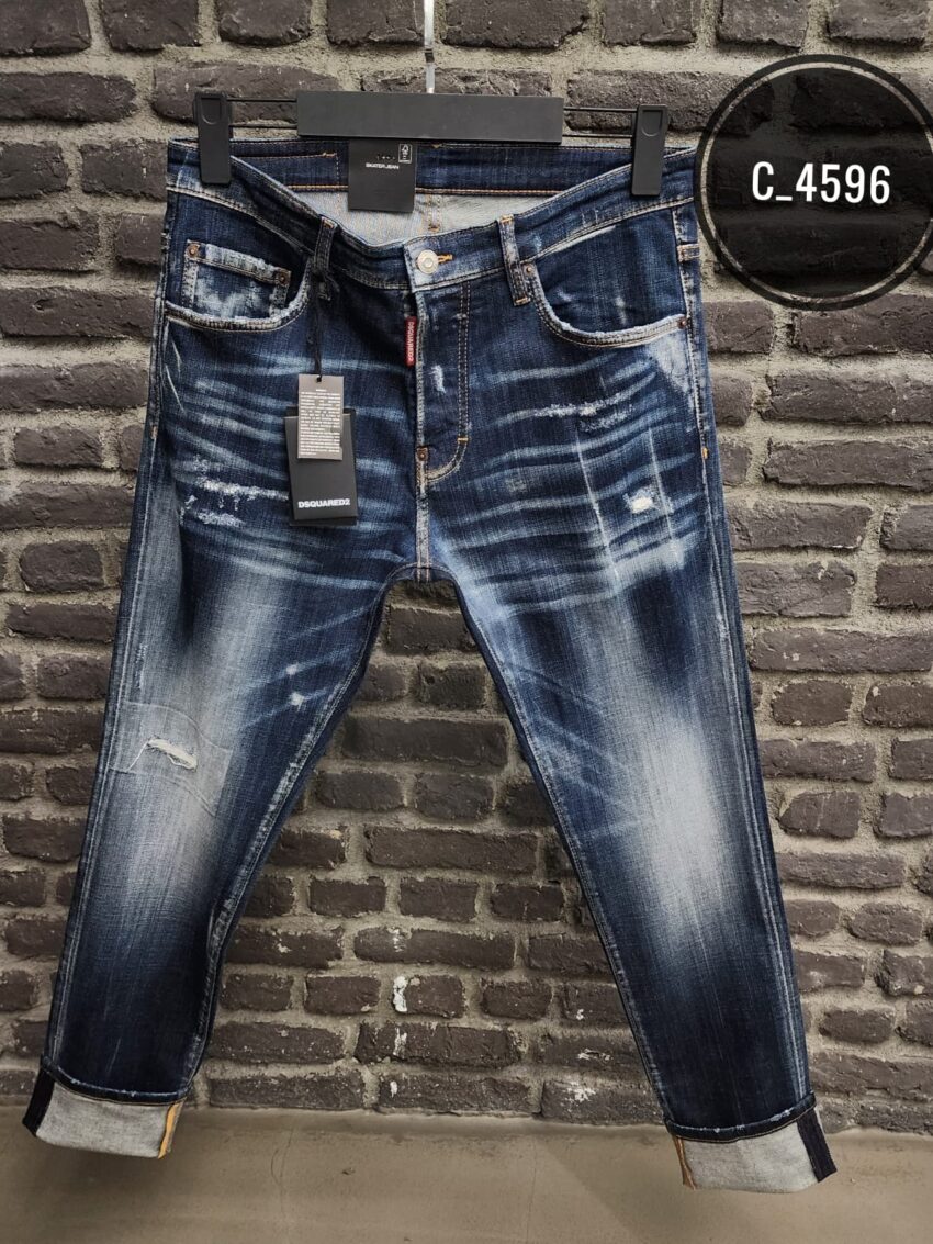 Dsquared jeans AAA+