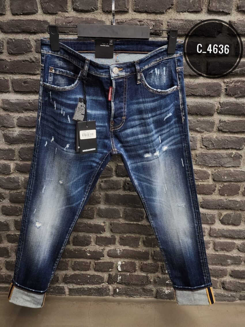 Dsquared jeans AAA+