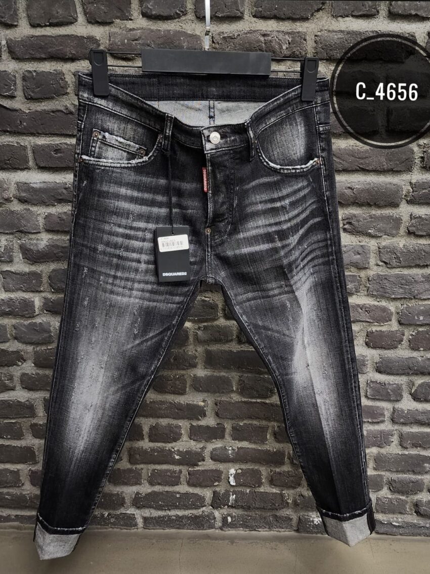 Dsquared jeans AAA+