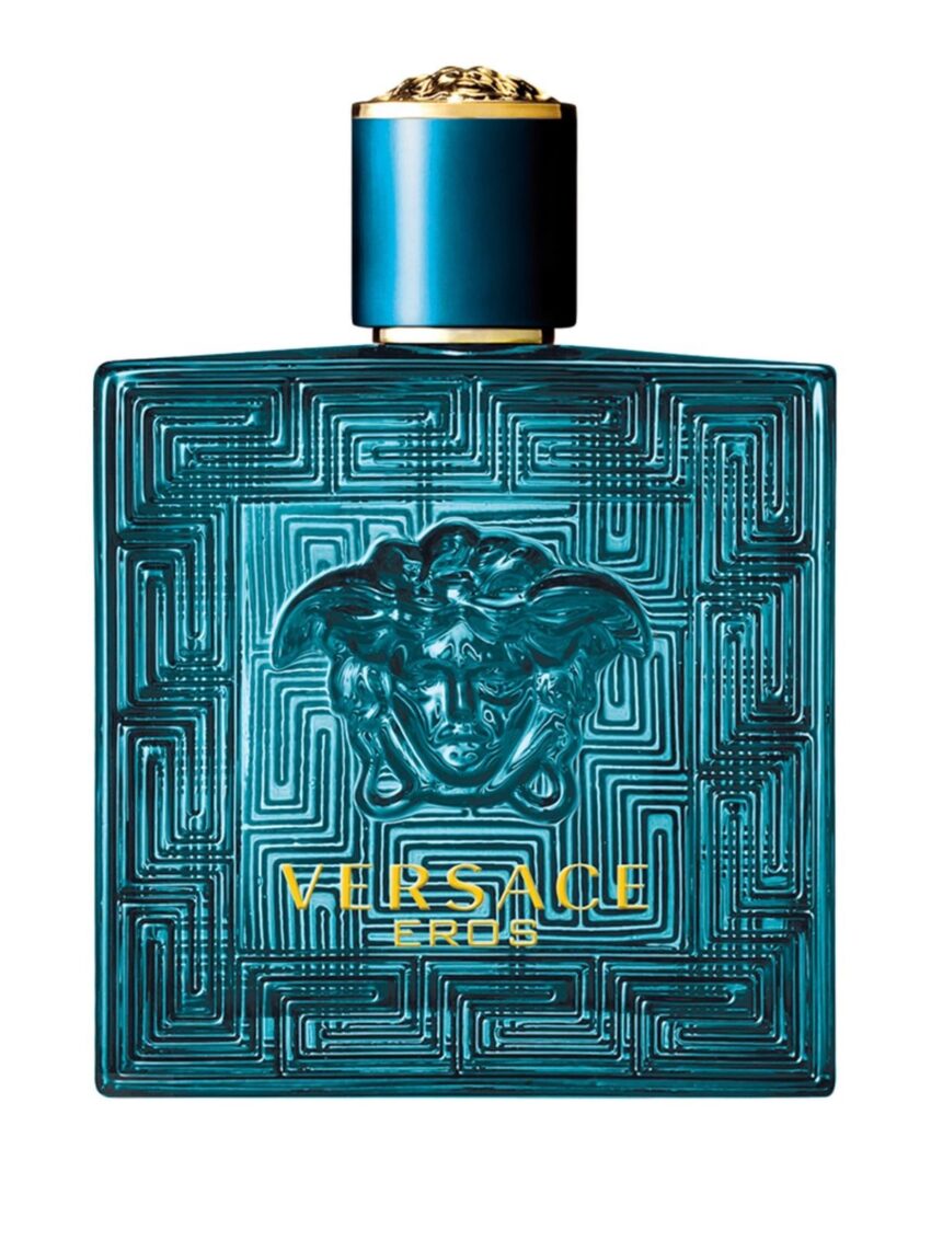 Parfume Versace Eros 100ml