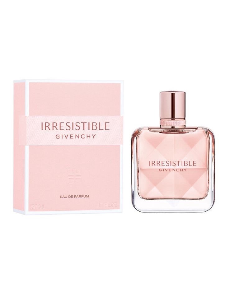 Parfume Givenchy Irresistible 100ml.
