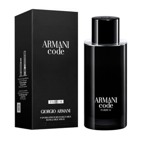 Parfume Armani Code 125ml