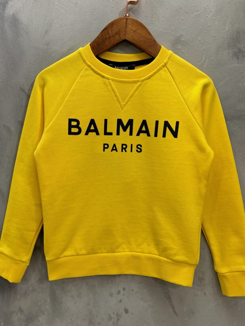 Balmain
