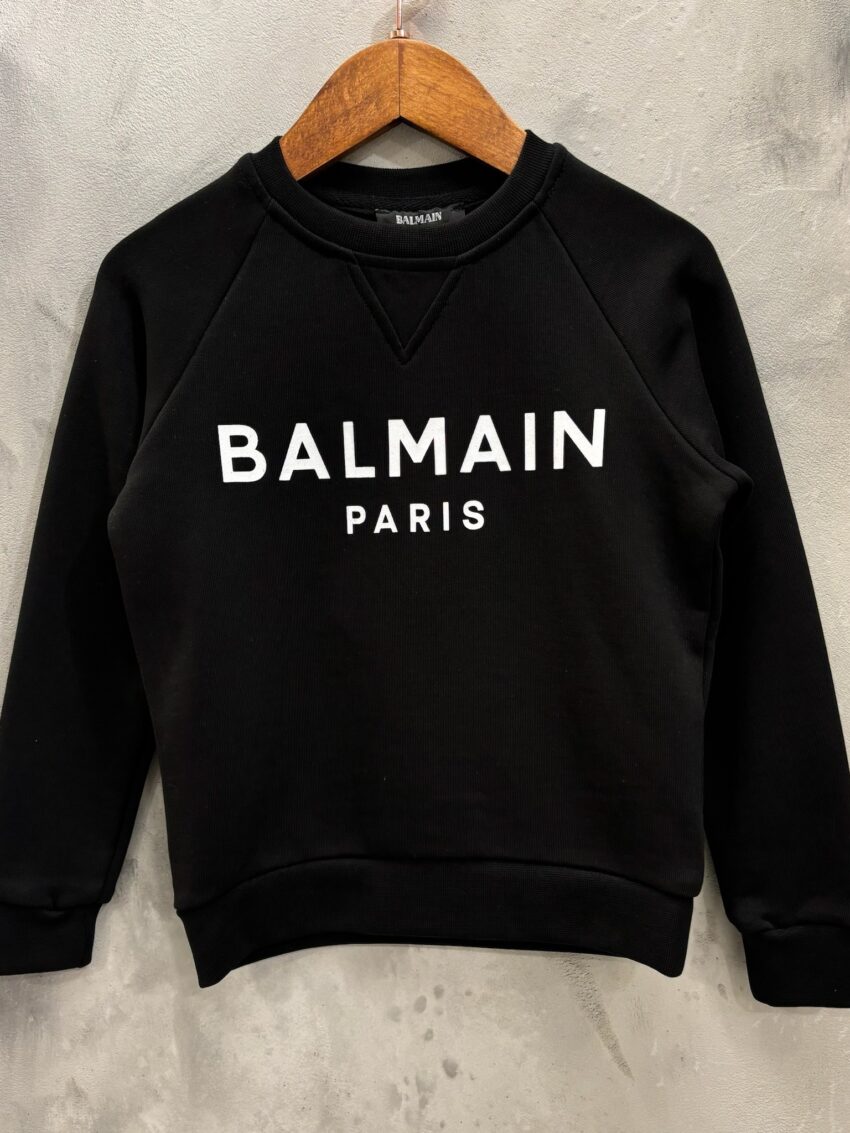 Balmain