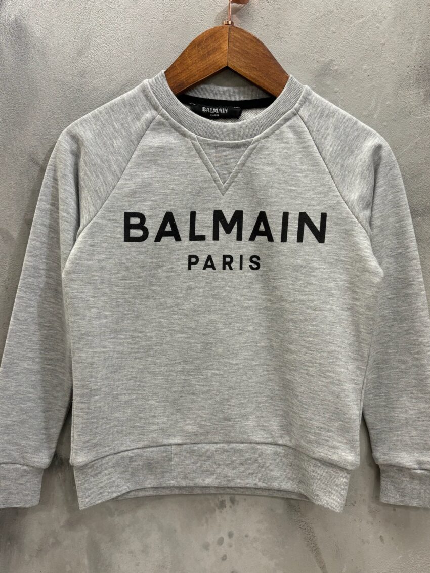 Balmain