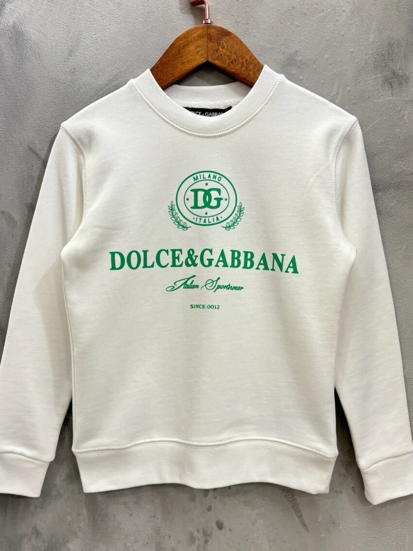 Dolce & gabanna