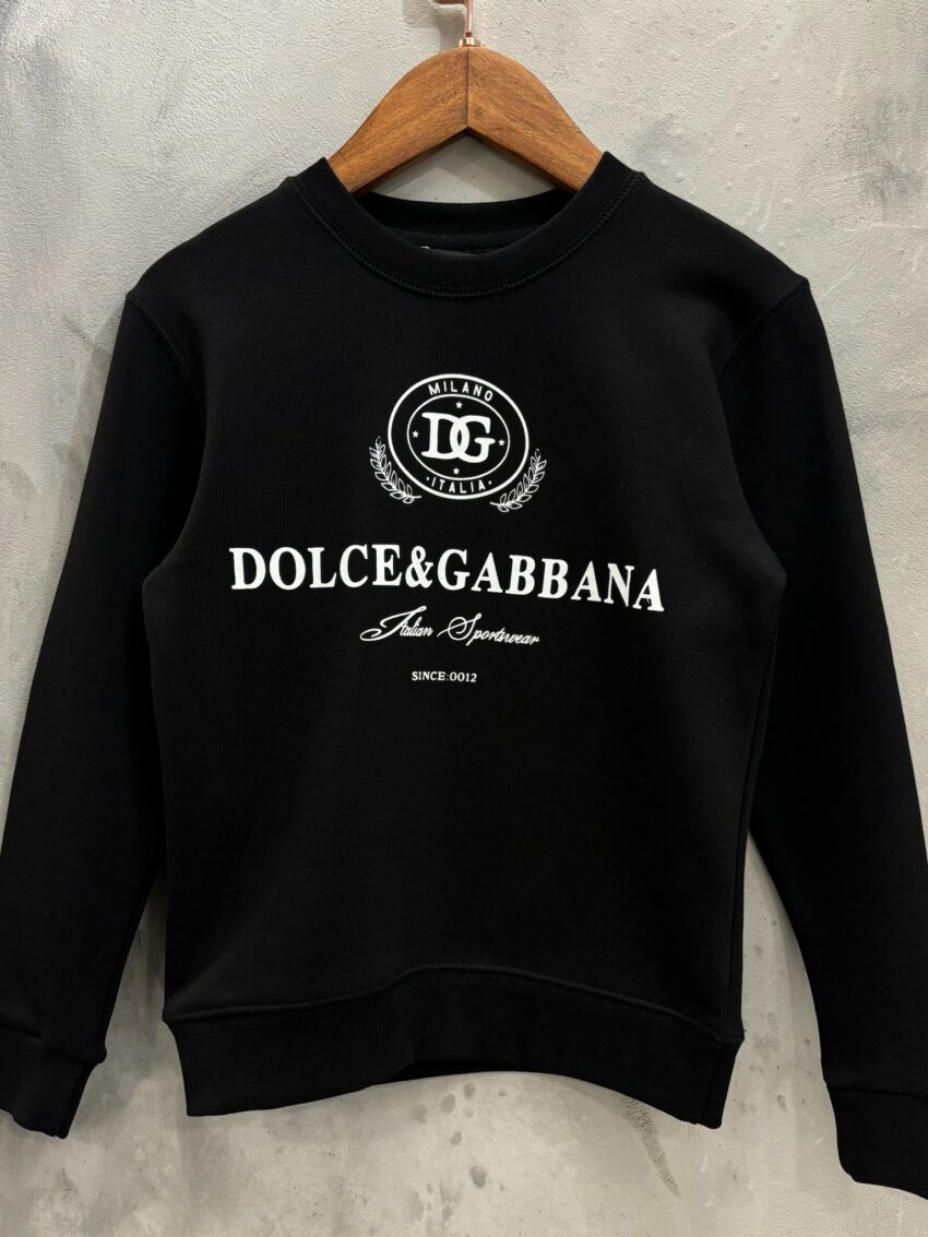 Dolce & gabbana