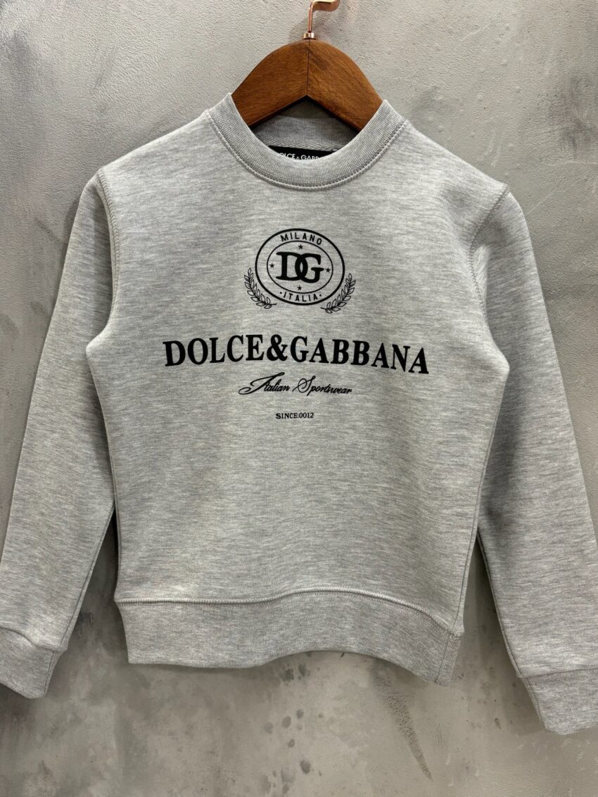 Dolce & gabanna