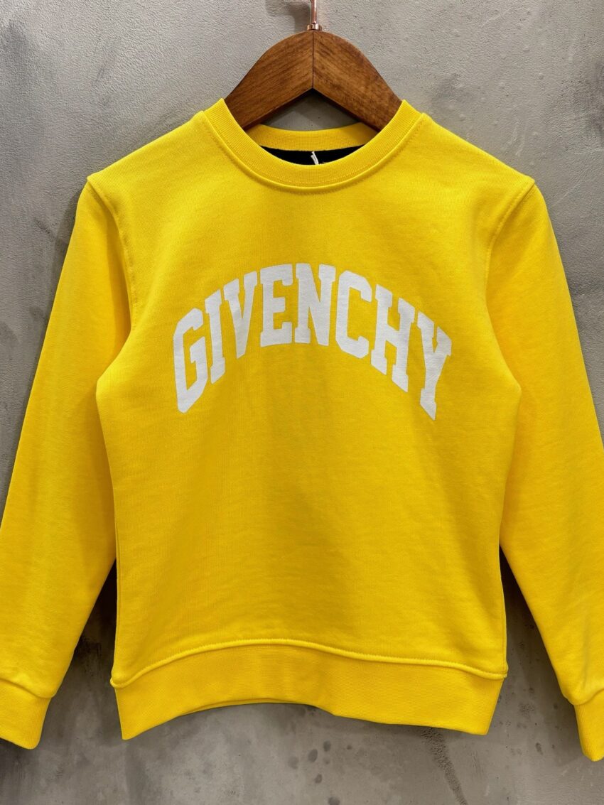 Givenchy