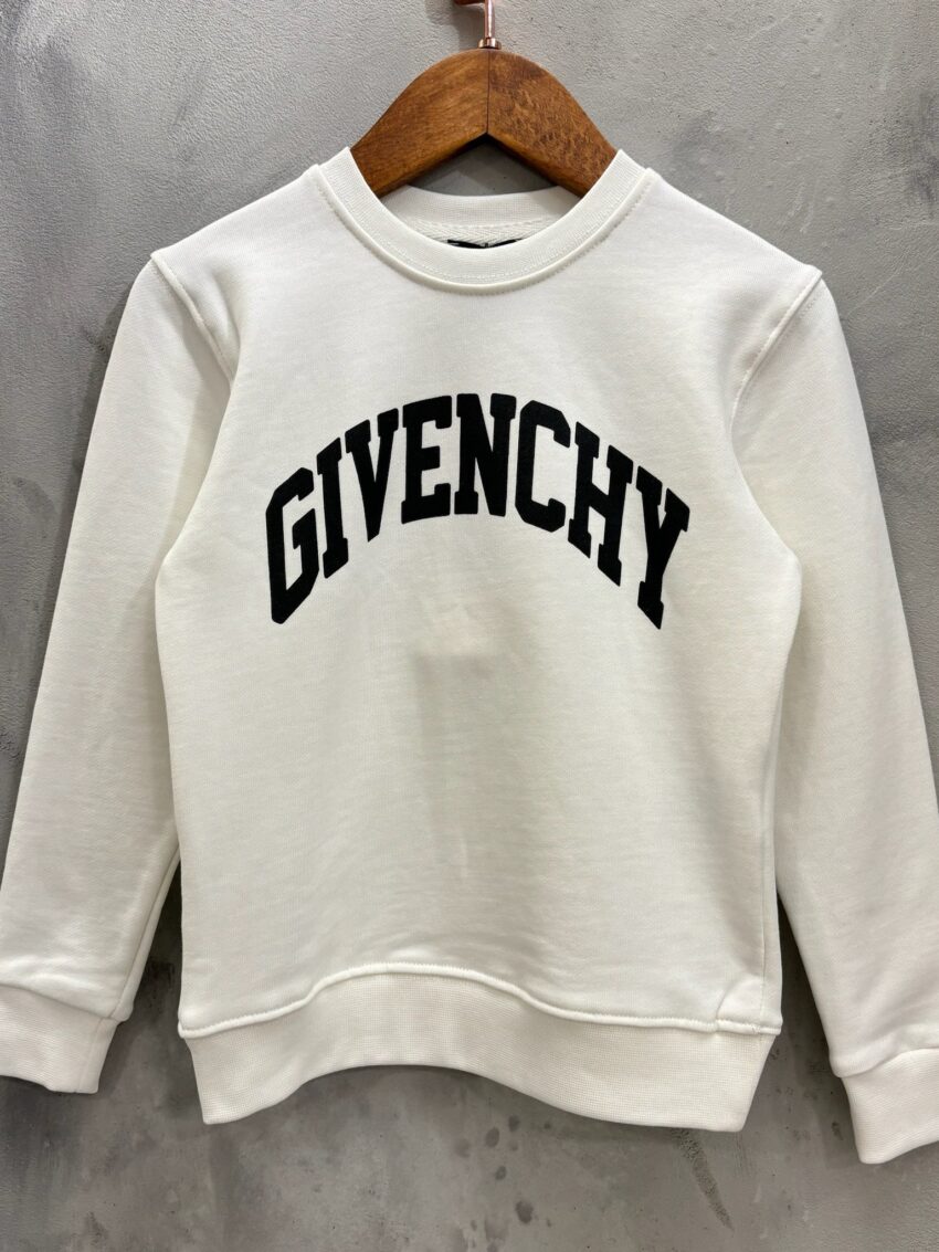 Givenchy