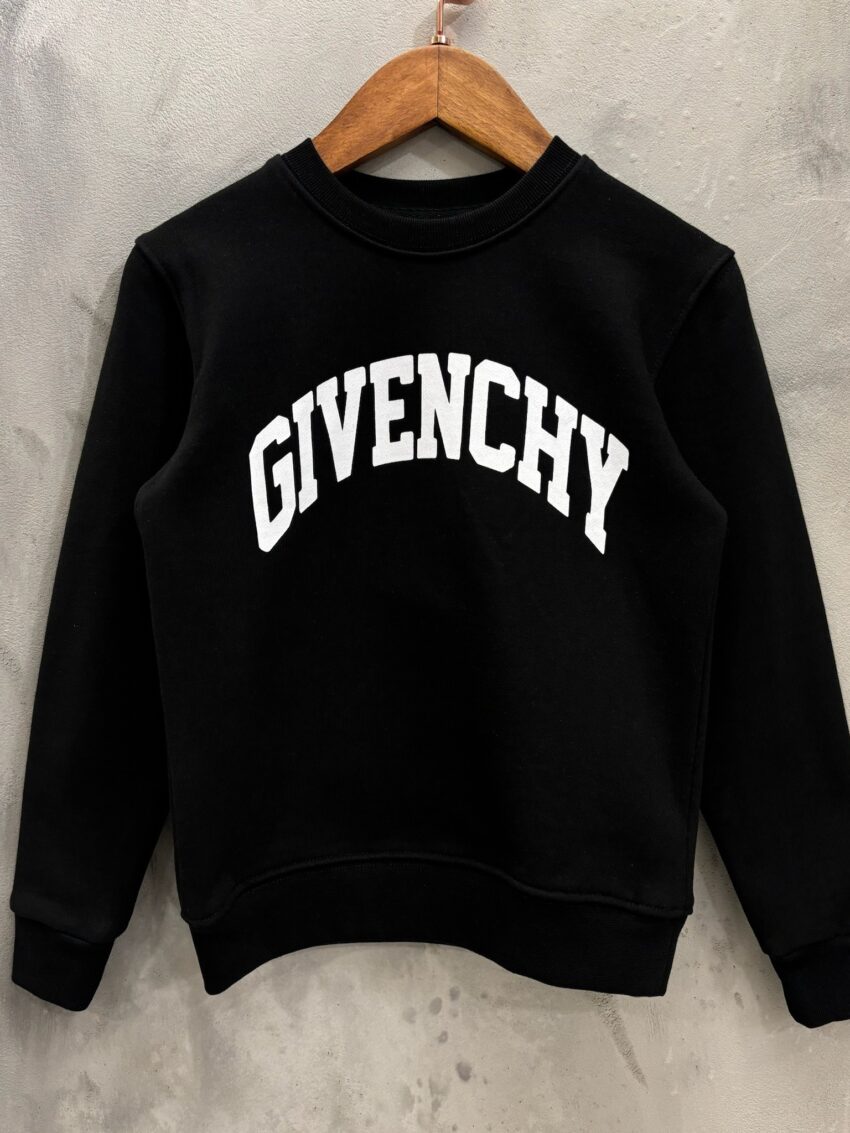 Givenchy