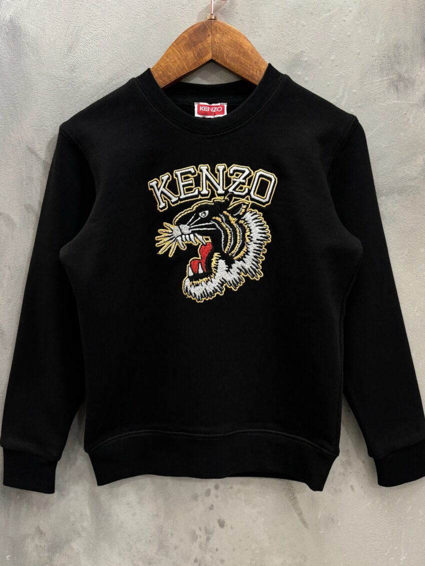 Kenzo