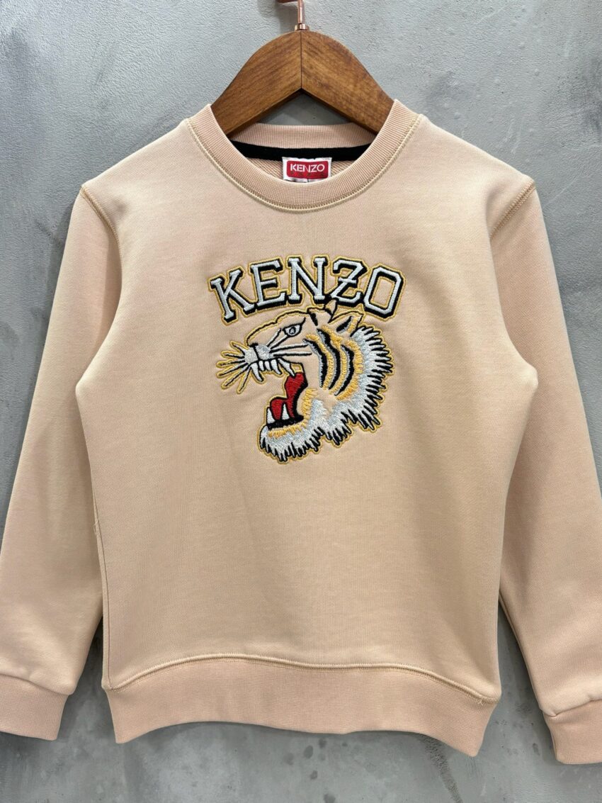 Kenzo