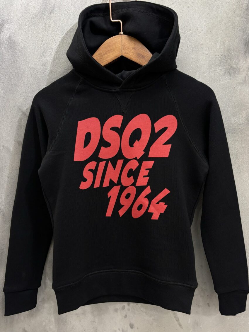 Dsquared sweater