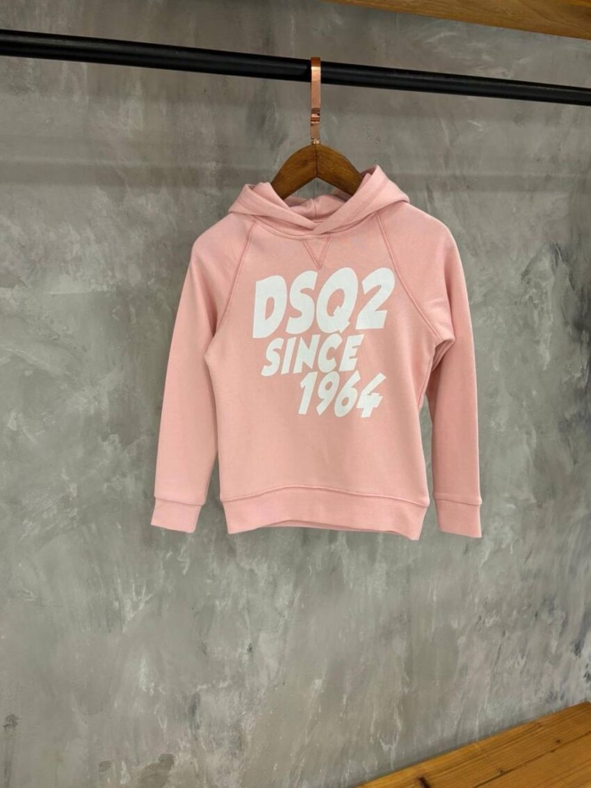 Dsquared sweater