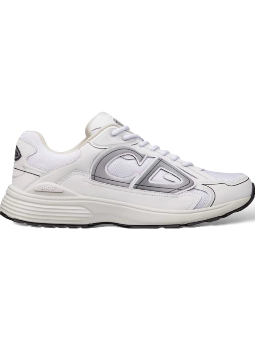 Dior b30 white