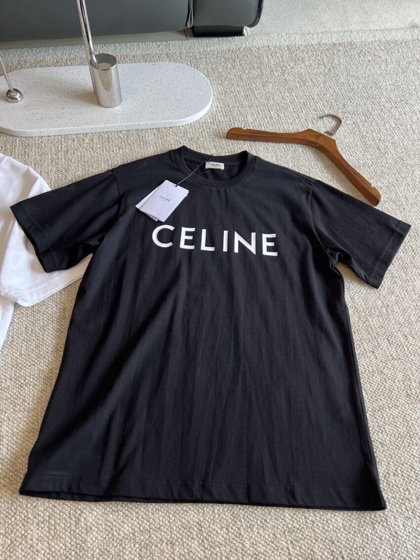 AAA++ Celine