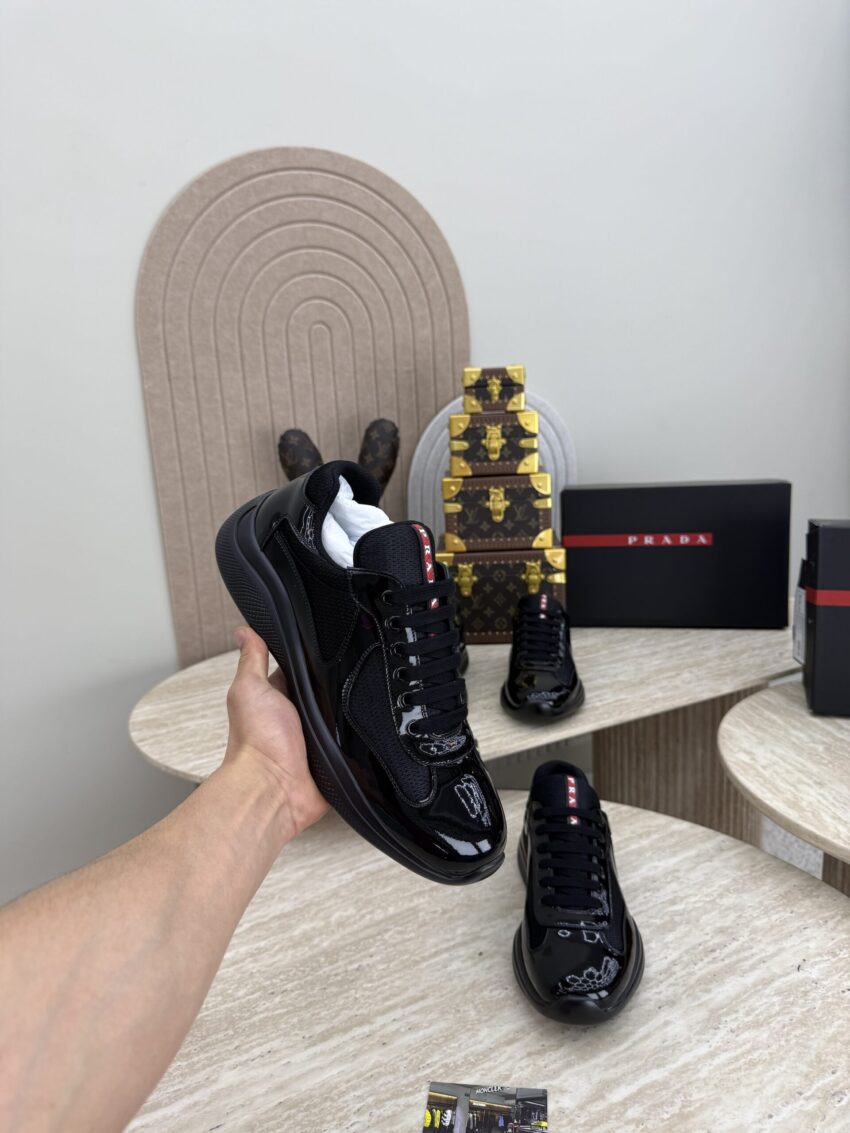 Prada