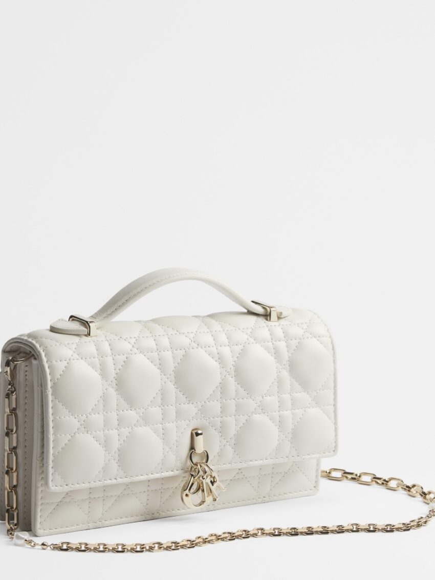 My Dior- minitas kopie
