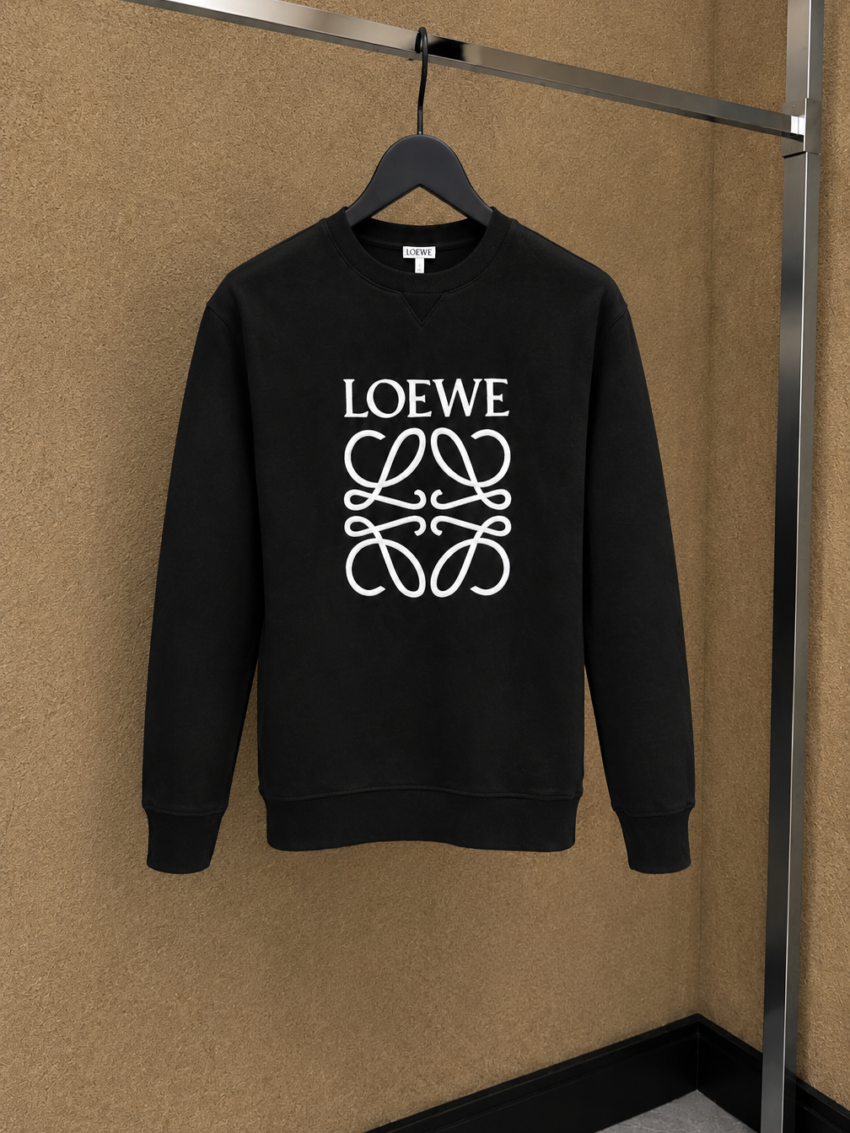 Loewe Sweater